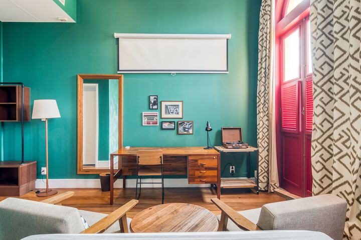 Room 20 of 30