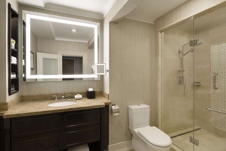 Room 29 of 55