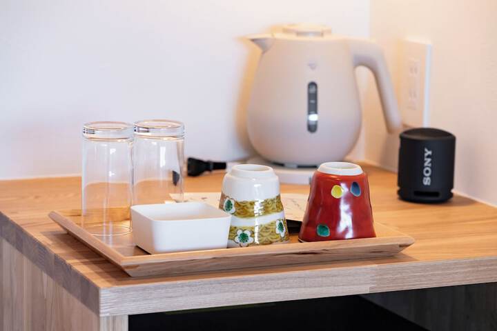 Breakfast/Coffee Service 24 of 53