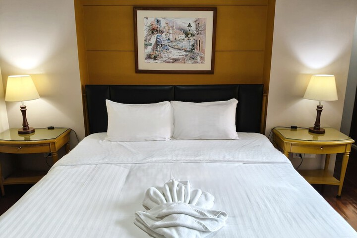 Room 30 of 149