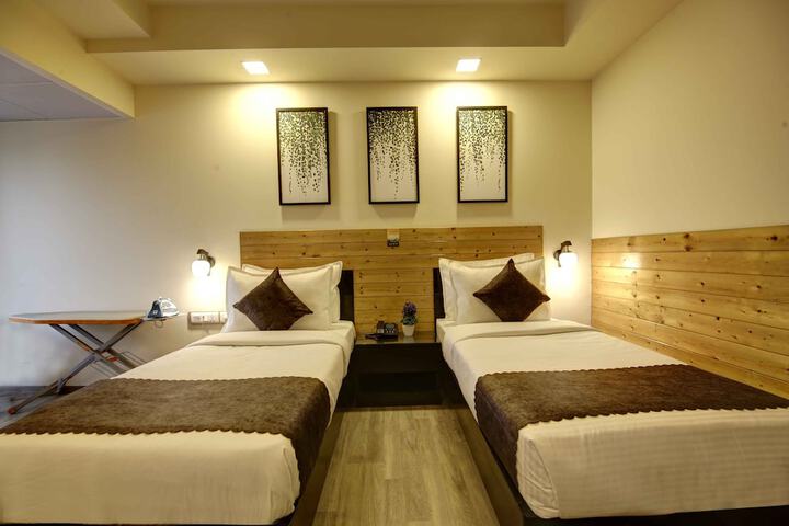 Room 19 of 57