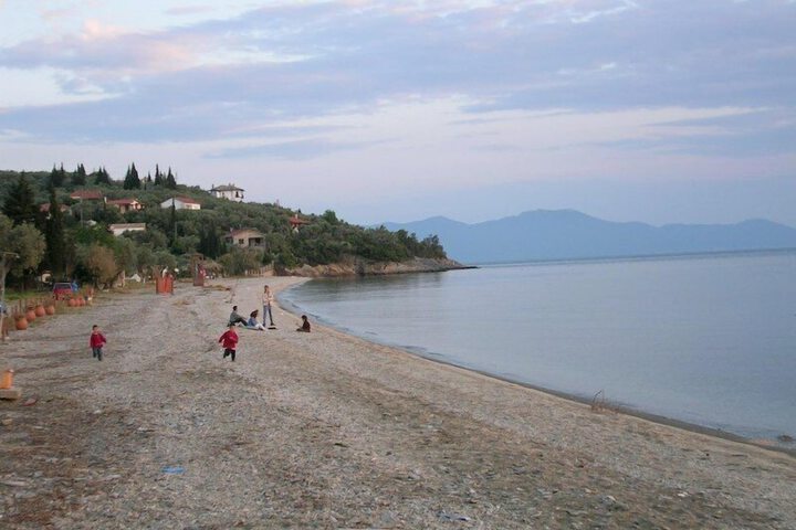 Beach 16 of 29