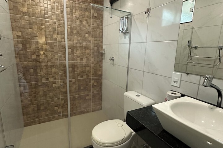 Room 149 of 180