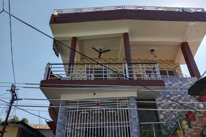 Hotel 13 of 16