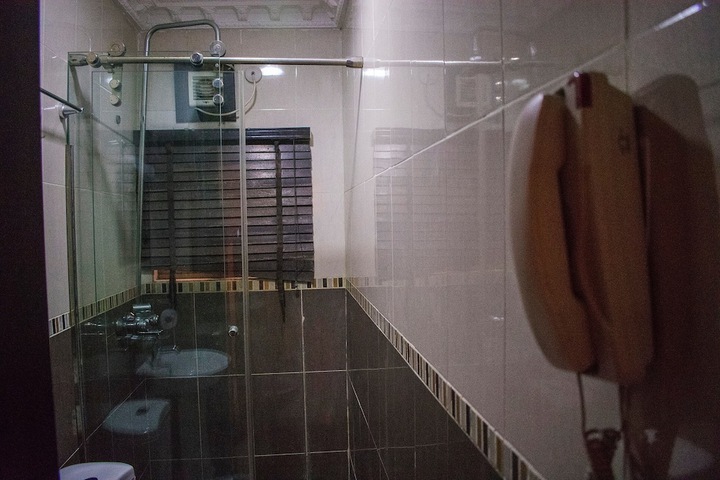 Room 41 of 57