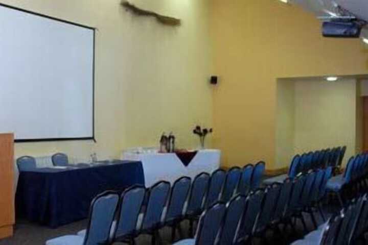 Meeting 15 of 30