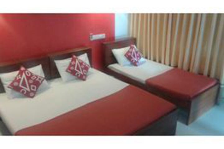Room 17 of 25