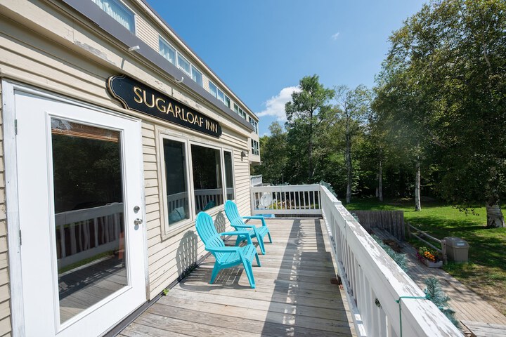 Terrace/Patio 76 of 125
