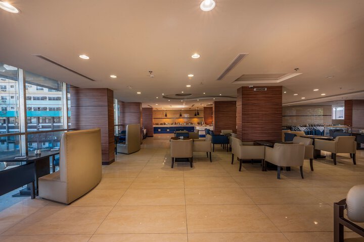 Hotel 3 of 37
