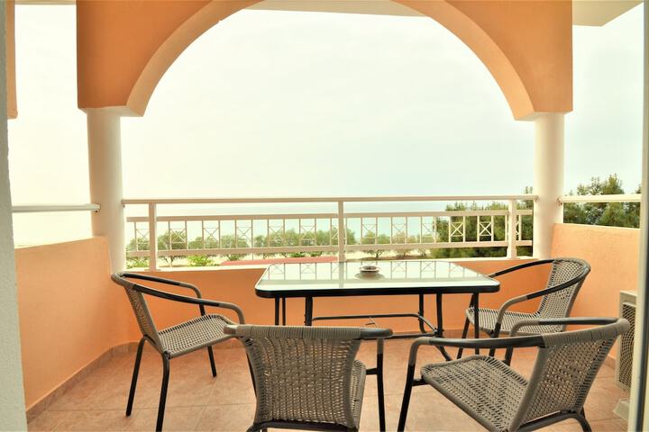 Terrace/Patio 30 of 106