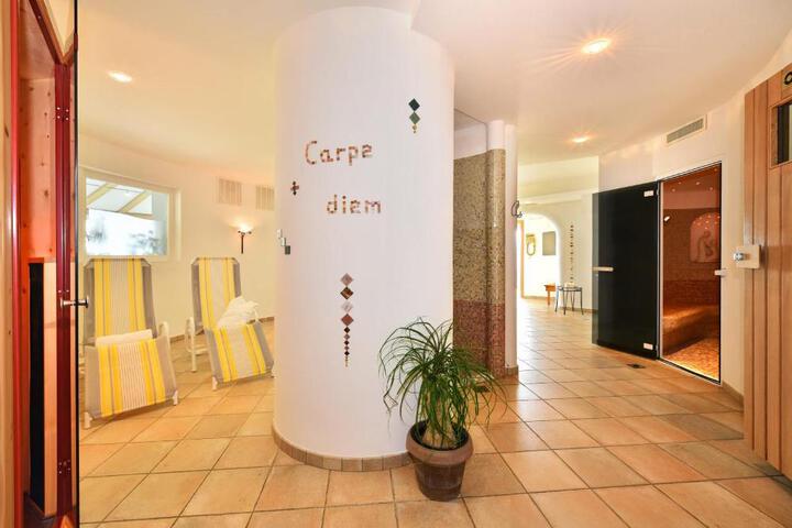 General 38 of 91