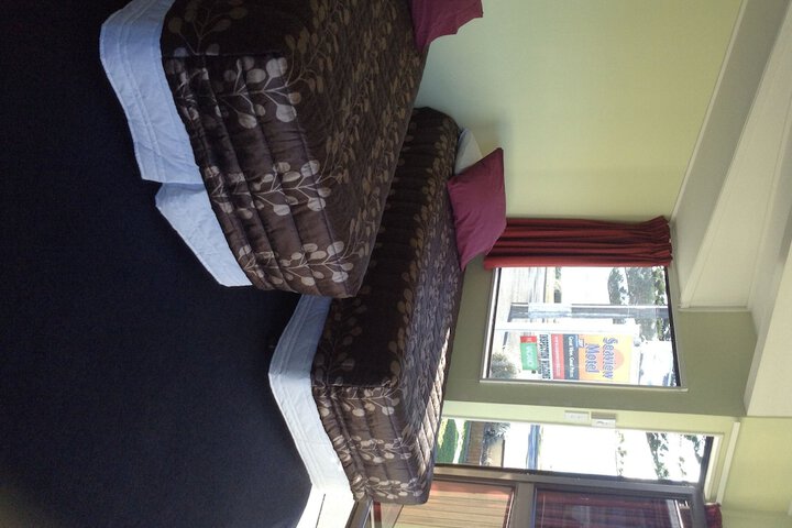 Room 3 of 19