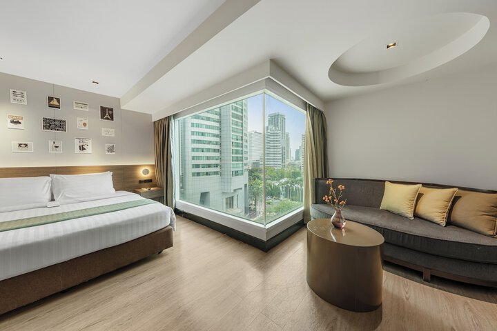 Room 19 of 60