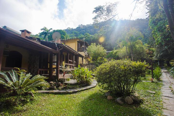 General 47 of 100
