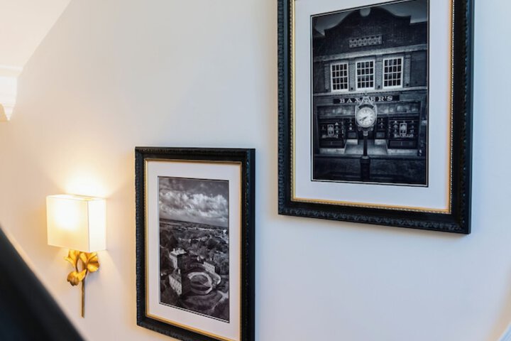 Hotel Interior 4 of 139