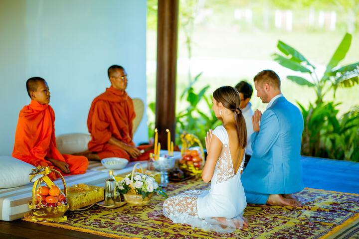 Wedding/Banquet 167 of 188