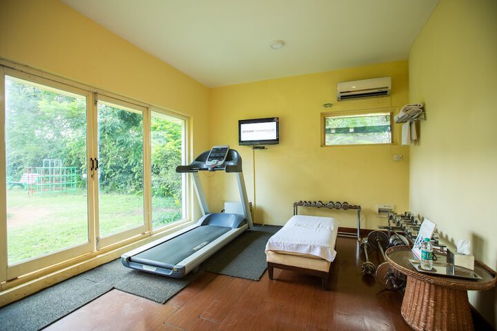 Health and Fitness 42 of 92