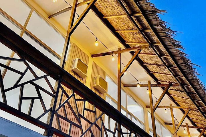 MARCO SUITES SIARGAO