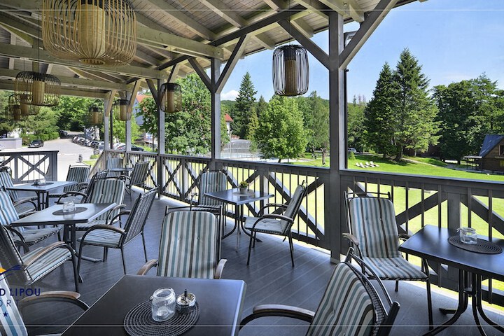 Terrace/Patio 21 of 74