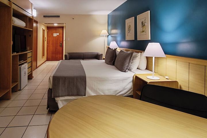 Room 44 of 141