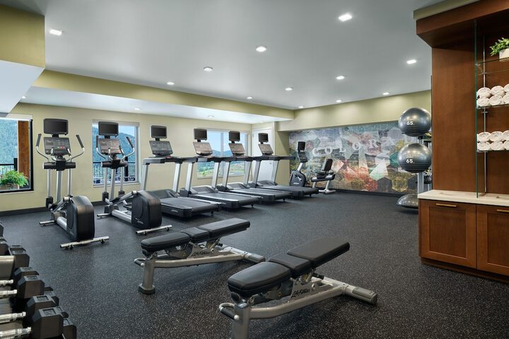 Health and Fitness 15 of 37