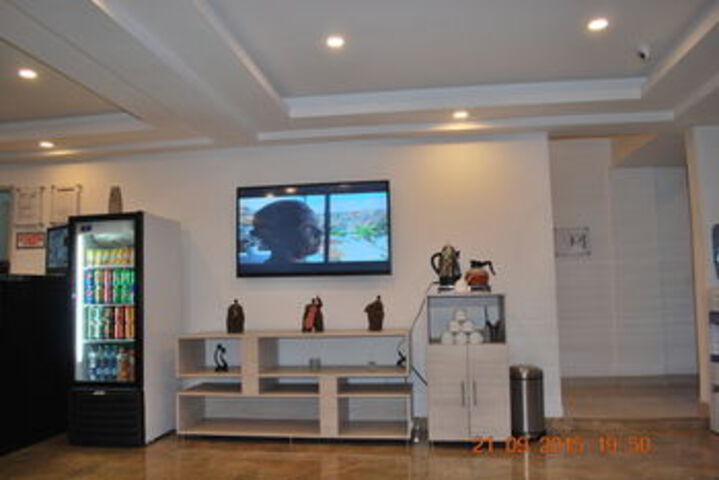 Hotel Interior 50 of 56