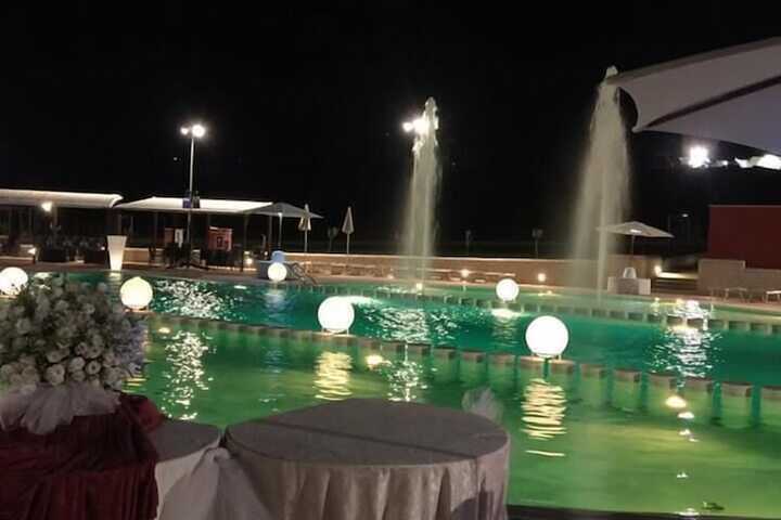 Pool 56 of 96