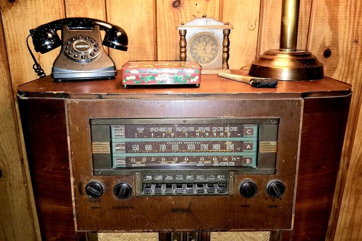 General 45 of 307