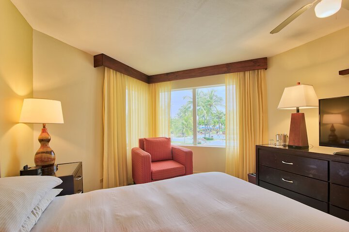 Room 12 of 67