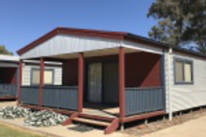 Terrace/Patio 228 of 228