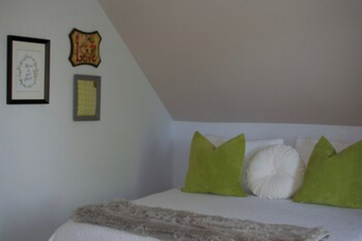 Room 56 of 60