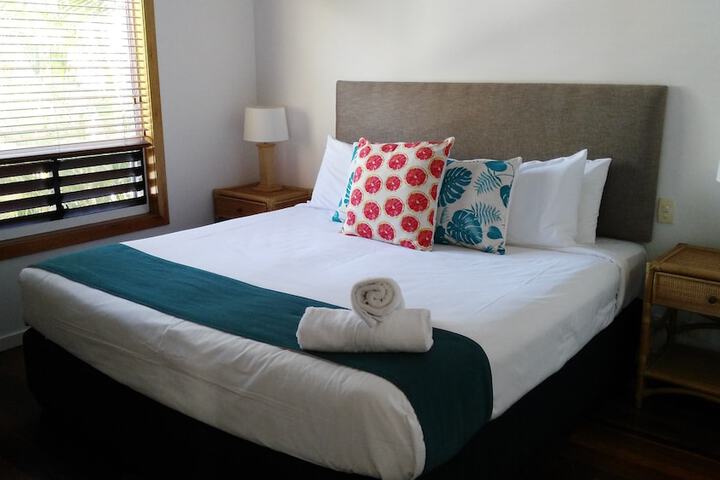 Room 16 of 207