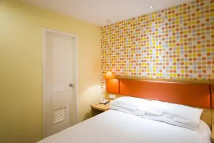 guest_rooms