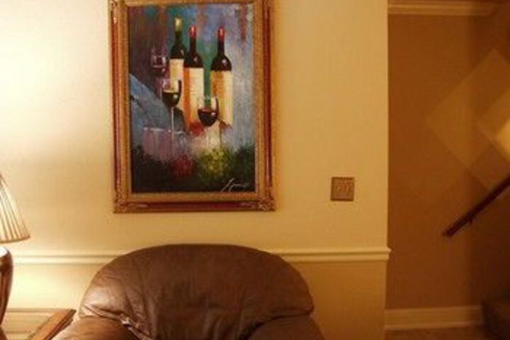 Room 80 of 94