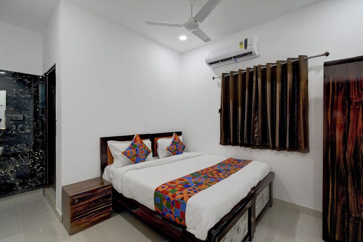 Room 14 of 39