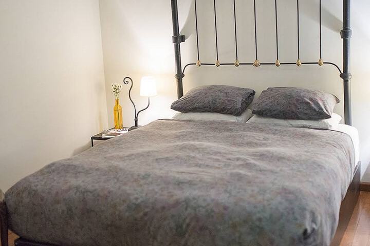 Room 4 of 36