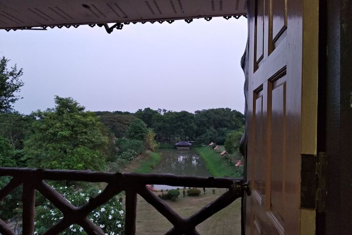 Hotel 44 of 46