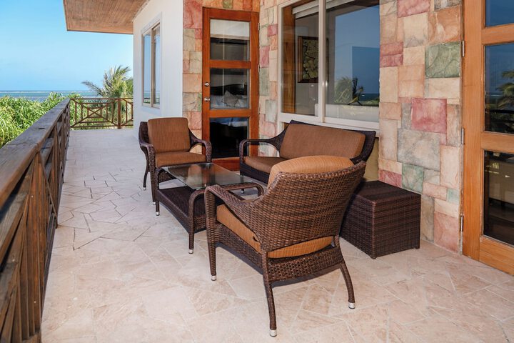 Terrace/Patio 524 of 927
