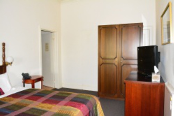 Room 751 of 768