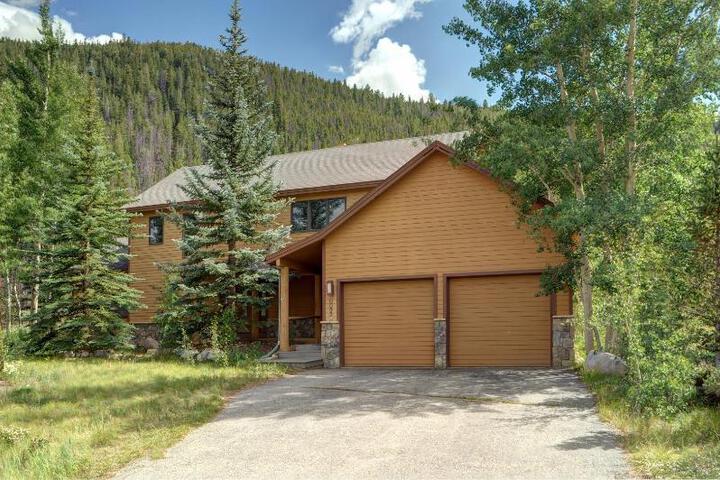 Keystone Private Homes