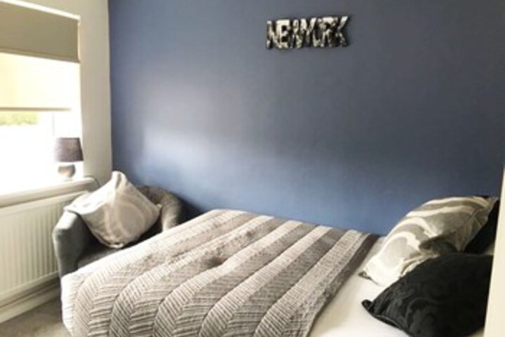 Room 29 of 41