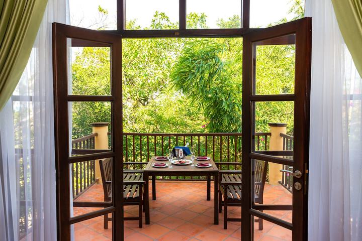 Terrace/Patio 40 of 95