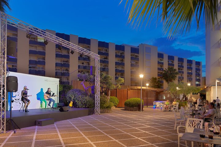 Hotel 48 of 48