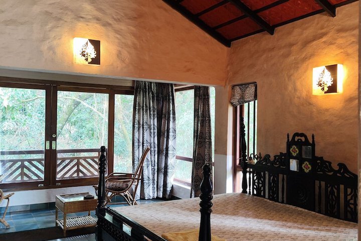 Room 15 of 69
