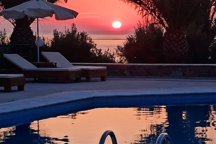 Pool 74 of 102