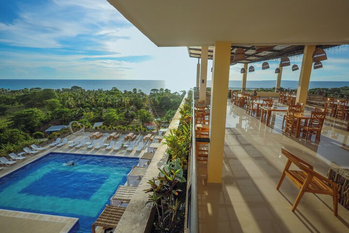 Hotel 13 of 14