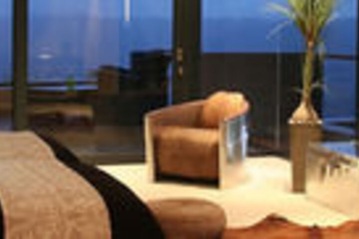 Room 7 of 21