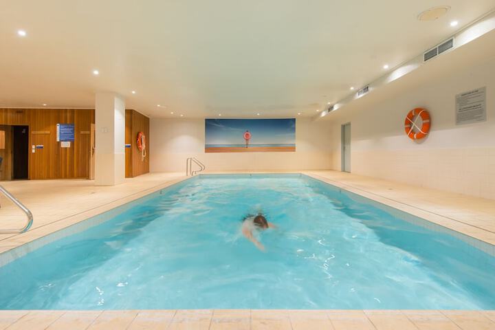 Pool 37 of 74