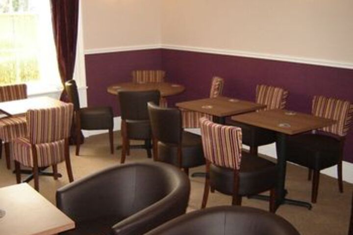 Spa and Wellness Pictures