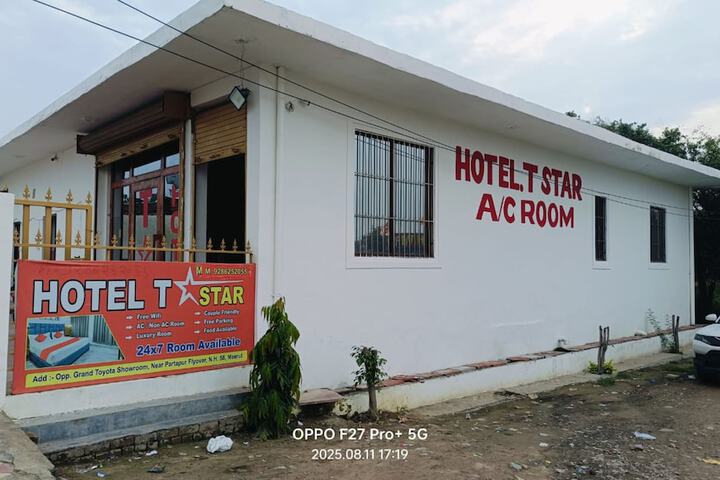 Hotel 12 of 14